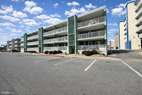 8-6 50th St, OCEAN CITY, MD, 21842-7192 | Card Image