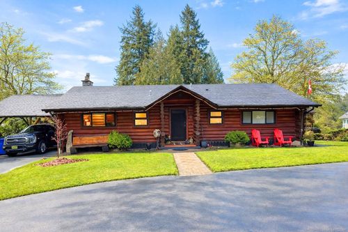 2241 Benko Rd, Mill Bay, BC, V8H1B6 | Card Image