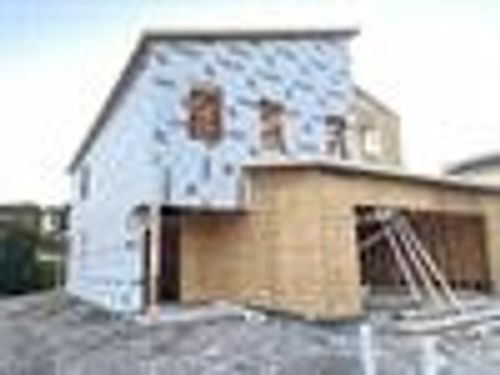 1320 Diceman Ave, Dallas, TX, 75203-4424 | Card Image