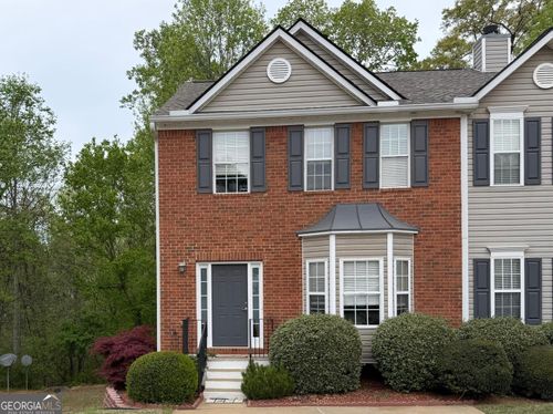 4728 Poplar Ridge Ct, OAKWOOD, GA, 30566-2641 | Card Image