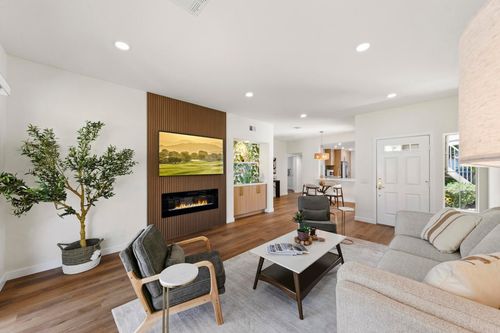 786 Montana Vista Dr, Palm Desert, CA, 92211-1733 | Card Image