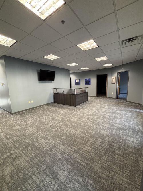 20980 Rogers Dr, Rogers, MN, 55374-4665 | Card Image