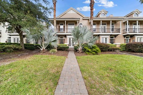 650 S Loop Pkwy, ST AUGUSTINE, FL, 32095-6833 | Card Image