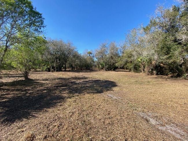 15936 306 Th St, Home with 0 bedrooms, 0 bathrooms and null parking in Okeechobee FL | Image 16