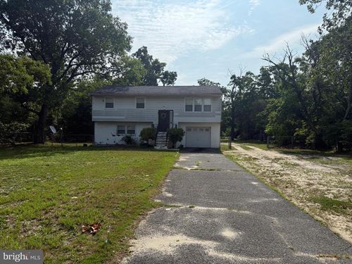 891 N Mill Road, Vineland, NJ, 08360 | Card Image