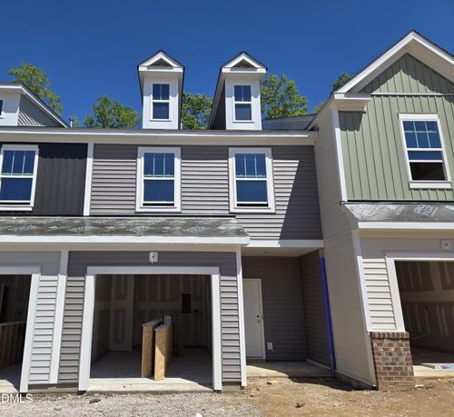 2-2226 Bright Hope St, Raleigh, NC, 27601 | Card Image