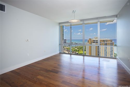 3202-1189 Waimanu St, Honolulu, HI, 96814-4183 | Card Image