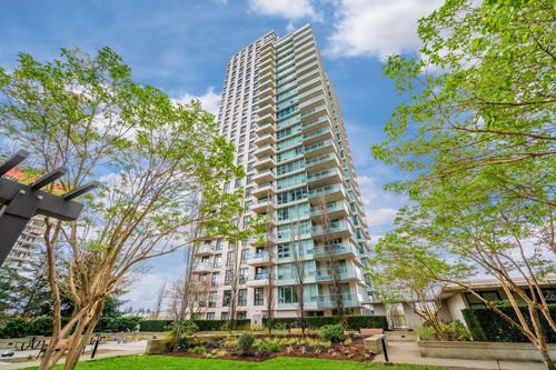 1703-2232 Douglas Rd, Burnaby, BC, V5C0G9 | Card Image