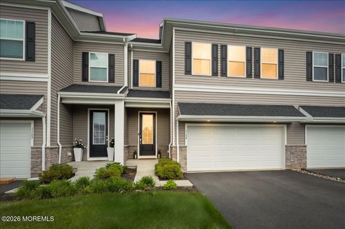 1104 Navigator Ave, Marlboro, NJ, 07746-2641 | Card Image