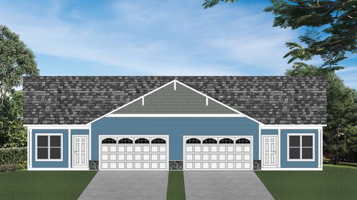 154 S Llanos St, Cortland, IL, 60112 | Card Image