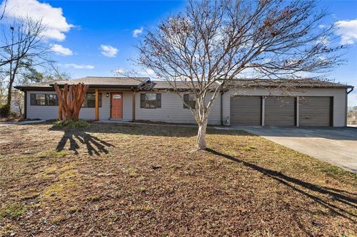 747 Briarwood Rd Sw, Conyers, GA, 30094-5029 | Card Image