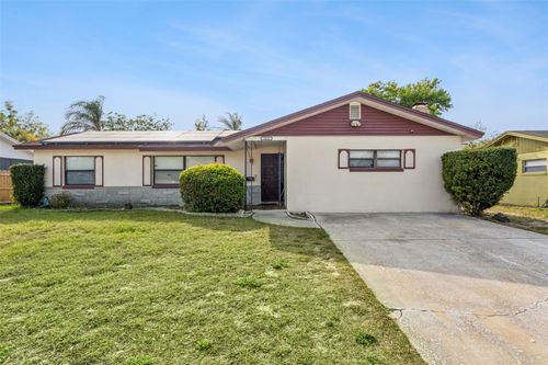 3616 Londonderry Blvd, ORLANDO, FL, 32808-3631 | Card Image