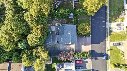 214 Tree Ave, Central Islip, NY, 11722-2744 | Card Image