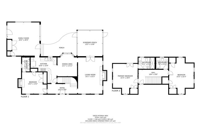 Plan | Image 40