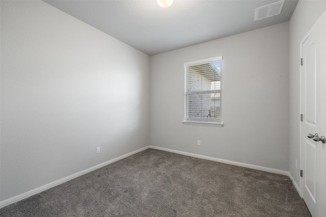 110 N Sage Holw, House other with 3 bedrooms, 2 bathrooms and 5 parking in Dripping Springs TX | Image 30