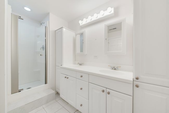 APT-2C - 7323 Heritage Ct, Condo with 2 bedrooms, 2 bathrooms and null parking in Frankfort IL | Image 9