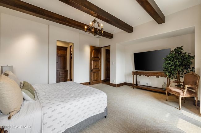 Bedroom 3 | Image 13