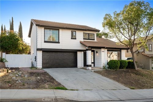26879 Eagle Run St, Corona, CA, 92883-6264 | Card Image