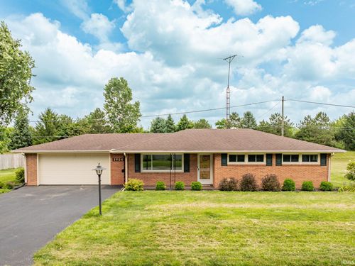 3904 S Maple Ln, Muncie, IN, 47302-5859 | Card Image