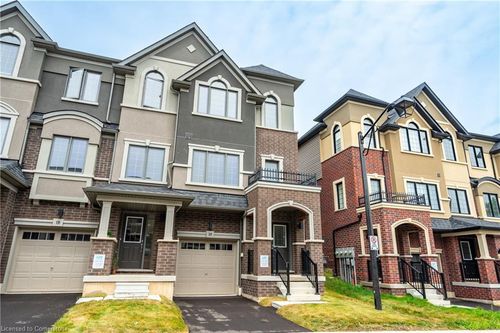 20-620 Colborne St W, Brantford, ON, N3T0Y1 | Card Image