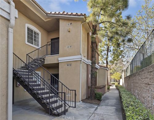 unit-124-24909 Madison Ave, Murrieta, CA, 92562-9728 | Card Image