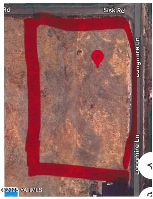 NKA Longmire Ln, Selah, WA, 98942 | Card Image