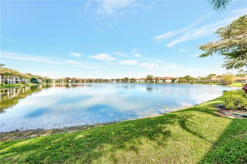apt-102-6448 Huntington Lakes Cir, NAPLES, FL, 34119-7919 | Card Image