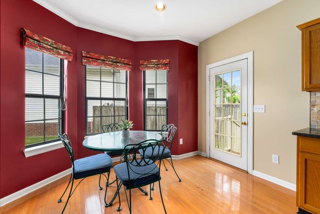 7737 Poplar Ridge Dr, House other with 3 bedrooms, 3 bathrooms and 2 parking in Nashville TN | Image 9