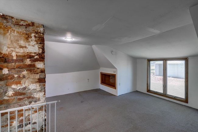 500 2 Nd Ave, House other with 2 bedrooms, 1 bathrooms and null parking in HOLLANDALE WI | Image 24