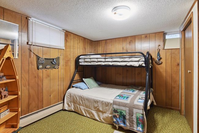 7697 State Highway 95, House other with 3 bedrooms, 2 bathrooms and null parking in Princeton Twp MN | Image 35