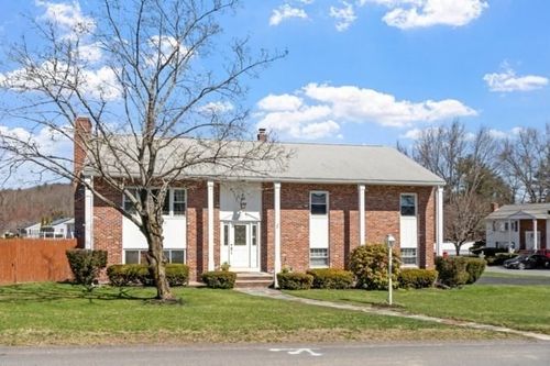 86 Anderson Dr, Methuen, MA, 01844-7410 | Card Image