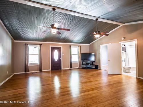 22236 Ms Highway 32, Oakland, MS, 38948 | Card Image