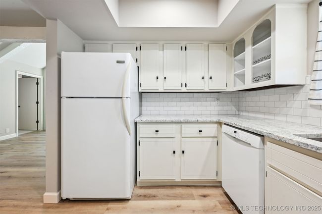APT-3 - 15901 131 St St, Condo with 2 bedrooms, 2 bathrooms and null parking in Broken Arrow OK | Image 18