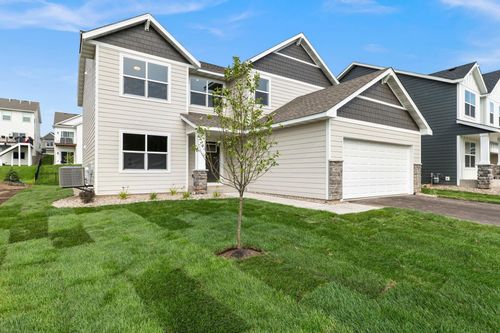 7465 Agate Trl, Inver Grove Heights, MN, 55077-4800 | Card Image