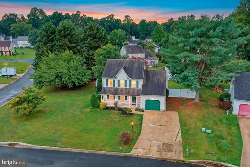 21 Crosley Ct, DOVER, DE, 19904-1975 | Card Image