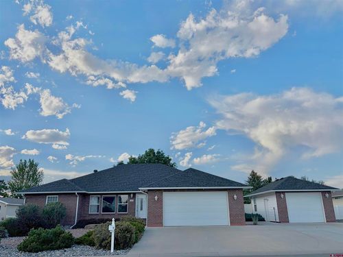 1669 Ironton Street, Montrose, CO, 81401 | Card Image