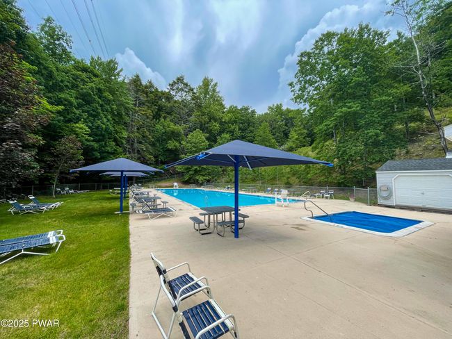 37-Pool Area | Image 46