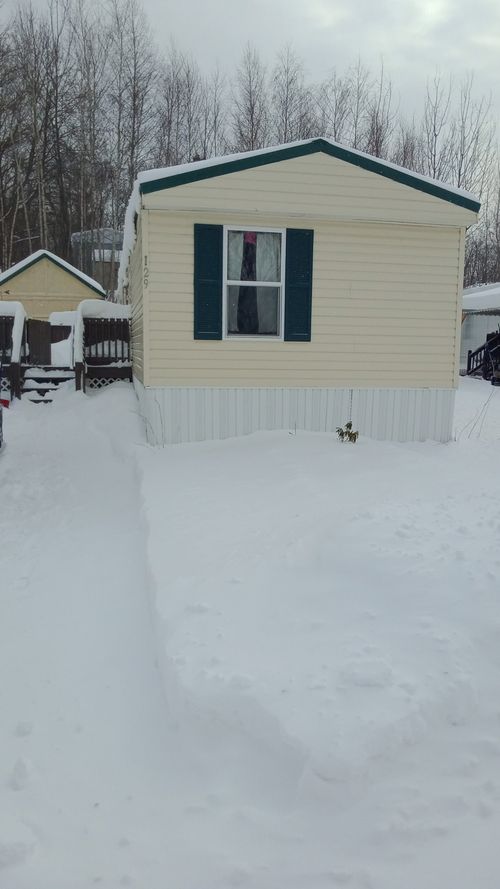 5149 Henderson Rd, Erie, PA, 16509-4046 | Card Image