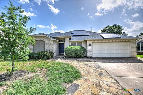 1900 Rutherford Dr, Leander, TX, 78641-3138 | Card Image