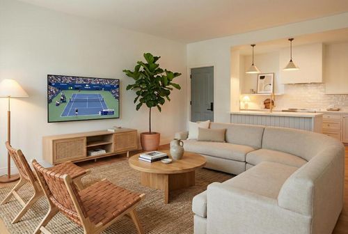 105-184 Sunset Ave, Palm Beach, FL, 33480-3901 | Card Image