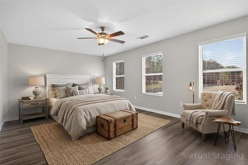 142 Brexley Dr, Calhoun, GA, 30701-2815 | Card Image