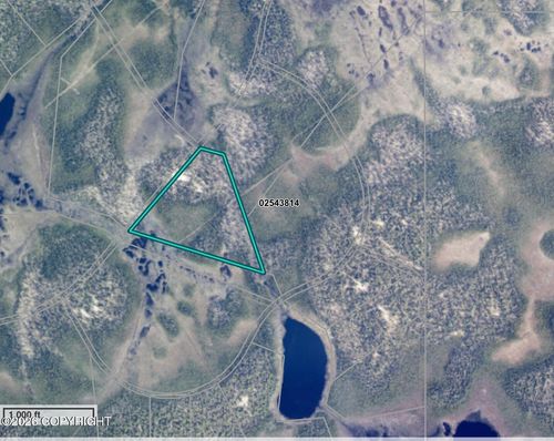 L112 Moose Point Rd, Kenai, AK, 99611 | Card Image