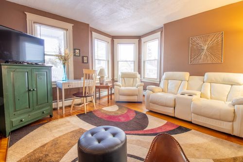 387 Norway Street, Berlin, NH, 03570 | Card Image