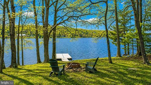 2187 State Park Rd, SWANTON, MD, 21561-2352 | Card Image