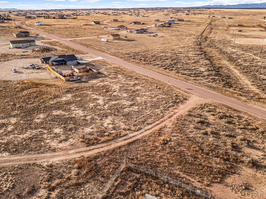 Land in Pueblo West 3