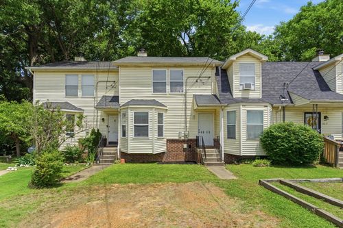 1215 Timber Valley Dr, Nashville, TN, 37214-4234 | Card Image