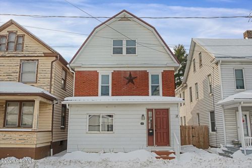 119 Reagan St, Sunbury, PA, 17801-1309 | Card Image