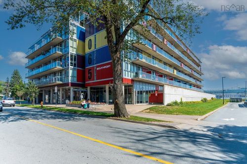 527-1065 Barrington St, Halifax, NS, B3H0B7 | Card Image