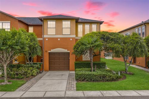 1033 Blackwater Dr, WESLEY CHAPEL, FL, 33543-3951 | Card Image