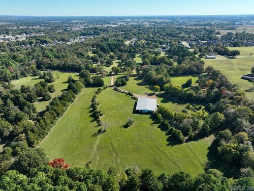 921 Skyline Dr, Searcy, AR, 72143-6525 | Card Image